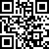 https://mehrnews.com/xx2Cf