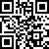 https://mehrnews.com/xQsfm