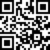 https://mehrnews.com/x5WJv