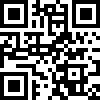 https://mehrnews.com/xWqr4