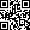https://mehrnews.com/x353yT