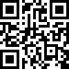 https://mehrnews.com/x39dQ6