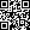 https://mehrnews.com/x39HTG