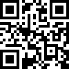 https://mehrnews.com/x37Nm3