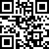 https://mehrnews.com/xgDMk