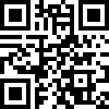 https://mehrnews.com/xQdsm