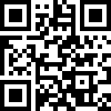 https://mehrnews.com/x3cMRJ