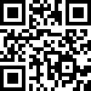 https://mehrnews.com/x32hP6