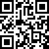 https://mehrnews.com/x3cBdv