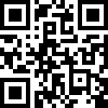 https://mehrnews.com/x3d8RZ