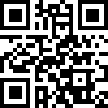 https://mehrnews.com/xYKkv