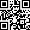 https://mehrnews.com/x35V4L