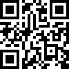 https://mehrnews.com/x36g9q