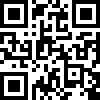 https://mehrnews.com/x3bNRF