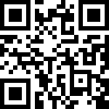 https://mehrnews.com/xW8mM