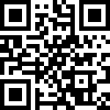 https://mehrnews.com/x3bjhC
