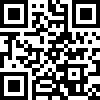 https://mehrnews.com/x39bDg