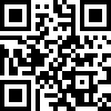 https://mehrnews.com/x3b9sW