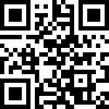 https://mehrnews.com/x38Kkx
