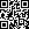 https://mehrnews.com/x3dfXN