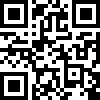 https://mehrnews.com/x36GVT