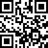 https://mehrnews.com/xMBn8