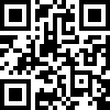https://mehrnews.com/x39fsV