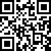 https://mehrnews.com/xp6xb