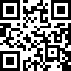https://mehrnews.com/xPqrh
