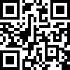 https://mehrnews.com/x326Xk