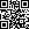 https://mehrnews.com/xR293