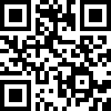 https://mehrnews.com/x35ZxS