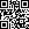 https://mehrnews.com/xpq5X