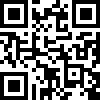 https://mehrnews.com/xqNP6