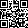 https://mehrnews.com/x38gmD