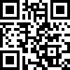 https://mehrnews.com/xMJcW