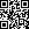 https://mehrnews.com/x39DFJ
