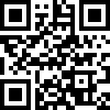https://mehrnews.com/x39kdh