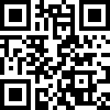 https://mehrnews.com/xYv7T