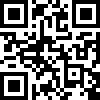 https://mehrnews.com/x37rR5