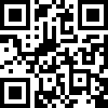 https://mehrnews.com/x397sg