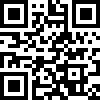 https://mehrnews.com/x3c4YN
