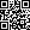 https://mehrnews.com/x39mkx