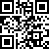 https://mehrnews.com/xrvXM
