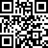 https://mehrnews.com/xZM8K