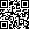 https://mehrnews.com/x3bbdJ