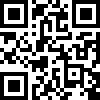 https://mehrnews.com/x38jBx