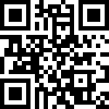 https://mehrnews.com/xRJpb