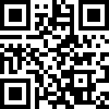 https://mehrnews.com/x3cq4j