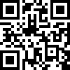 https://mehrnews.com/x3dbsR